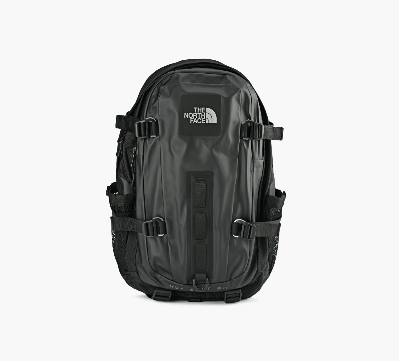 HOT SHOT BASE CAMP BACKPACK