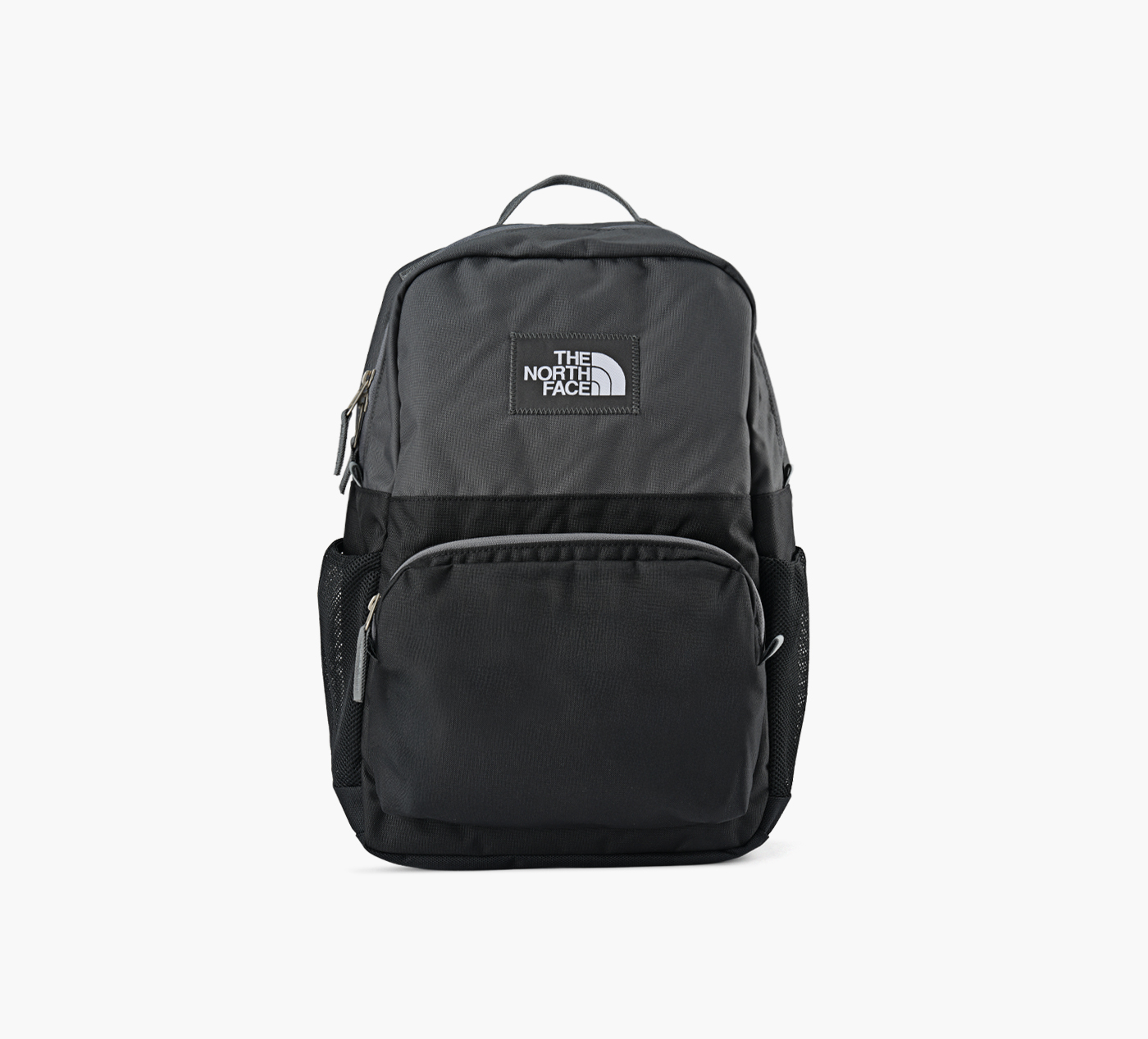 【未使用】THE NORTH FACE Shuttle Daypack 24L North face shuttle daypack review 2025