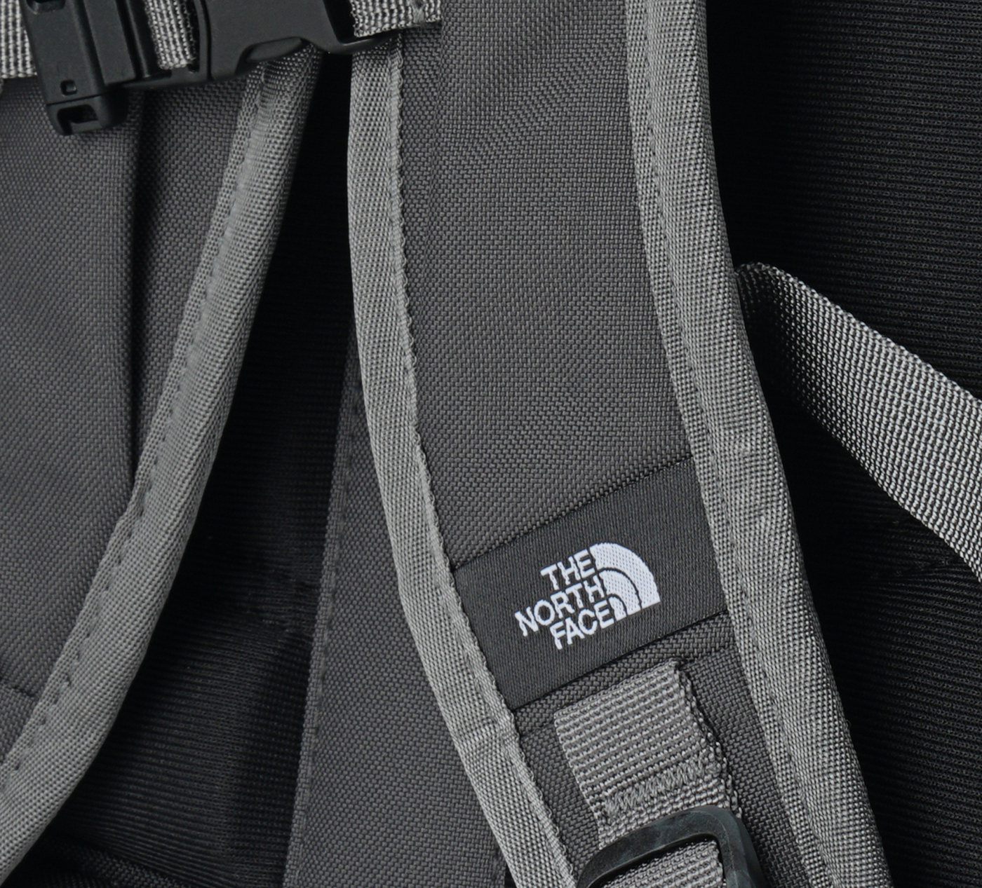 YOUTH CHUCKWALLA DAYPACK KIDS