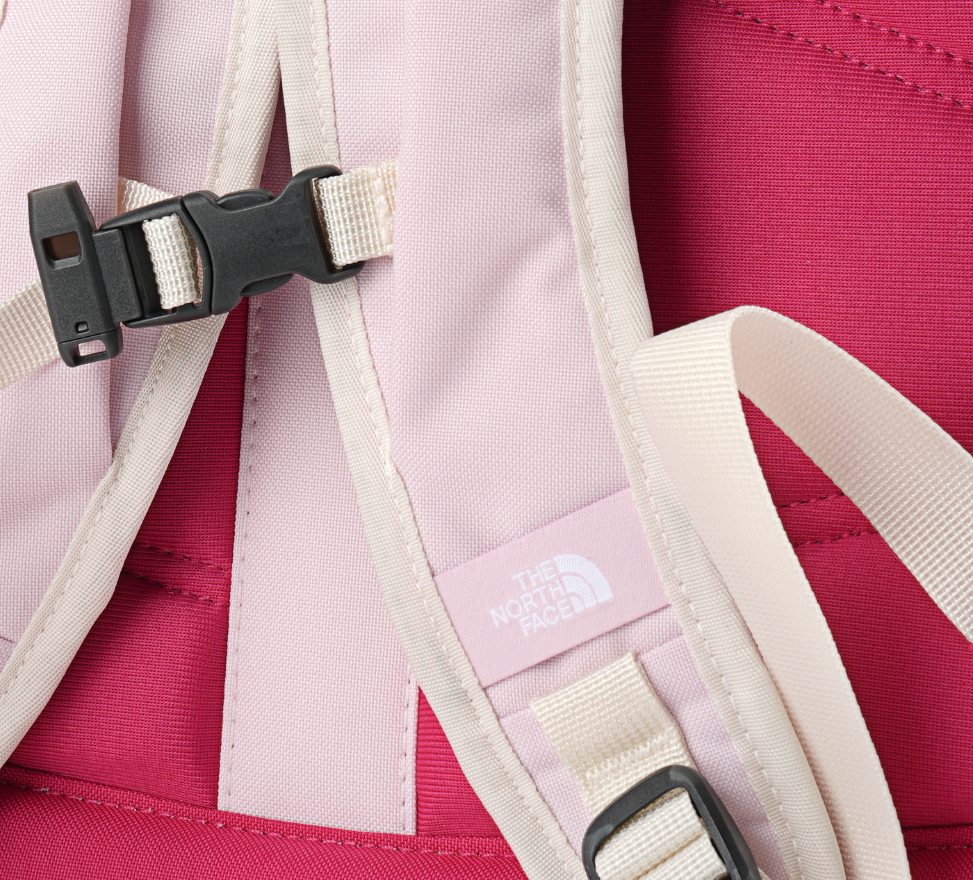YOUTH CHUCKWALLA DAYPACK KIDS