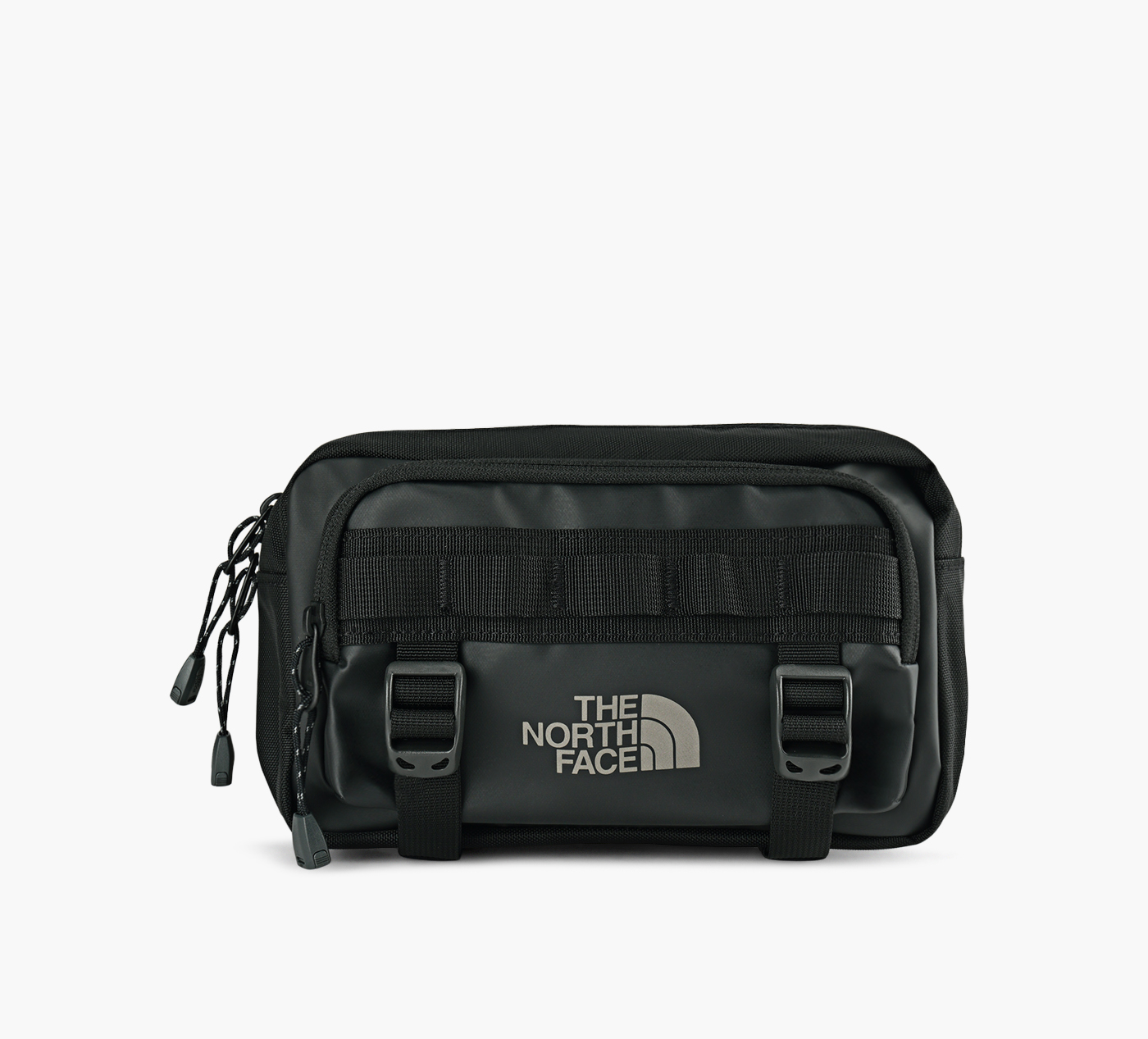 BASE CAMP LUMBAR BELTBAG