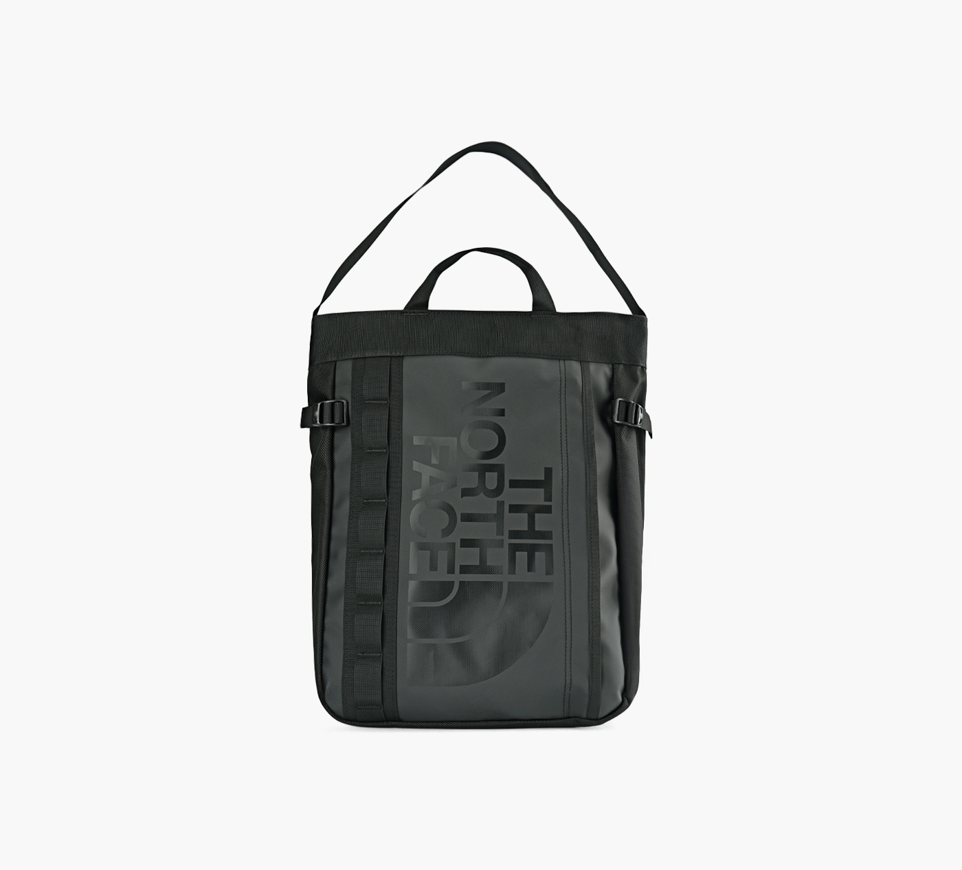 BASE CAMP TOTE PACK