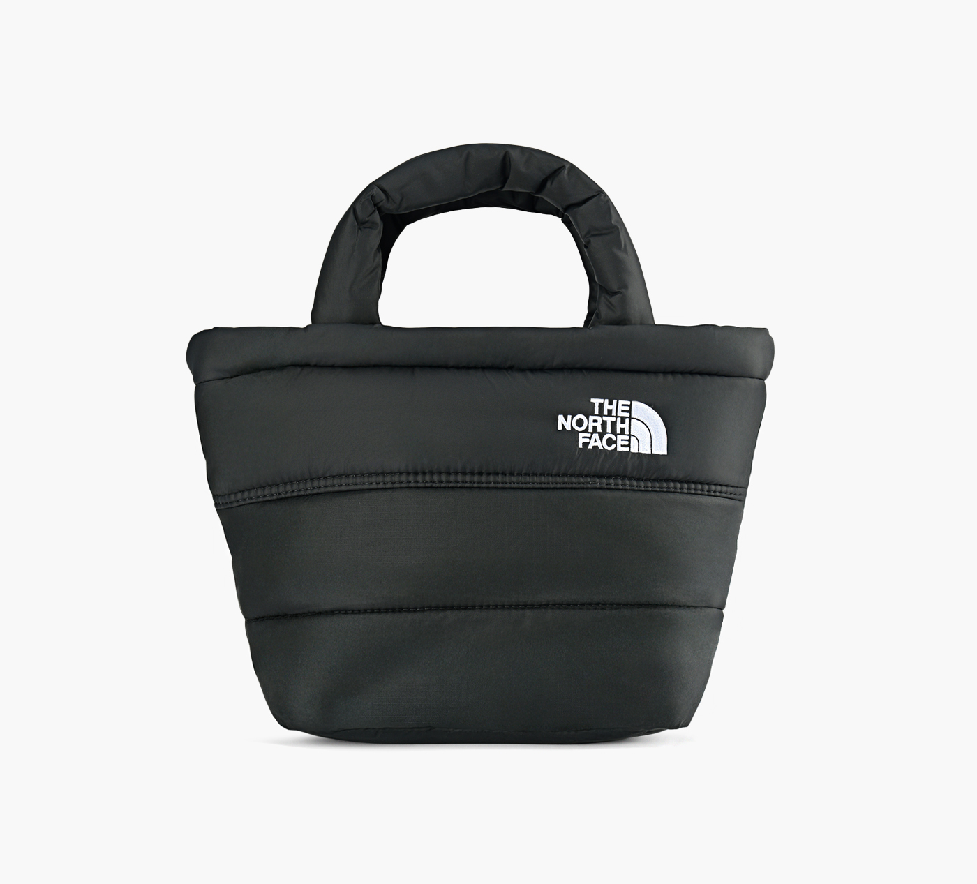 NUPTSE MINI BAG
