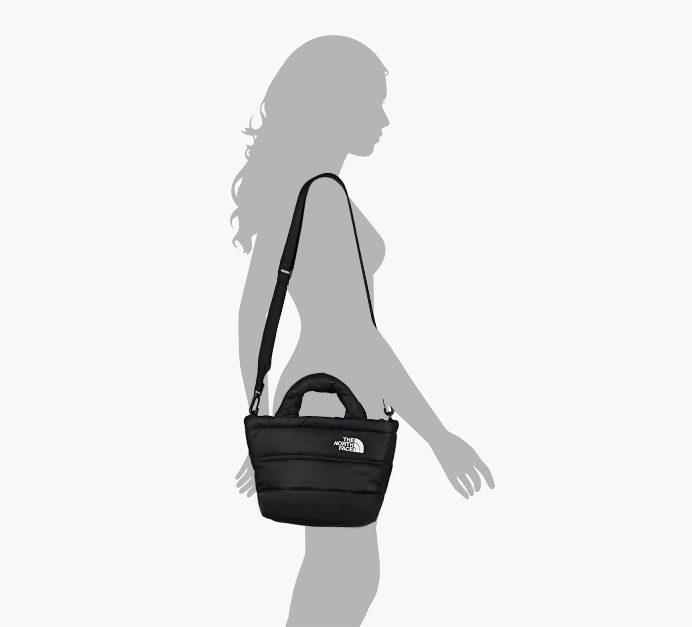 NUPTSE MINI BAG