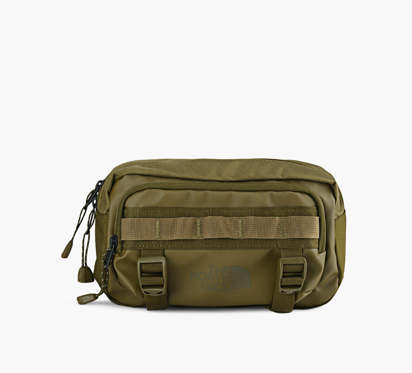 BASE CAMP LUMBAR BELTBAG