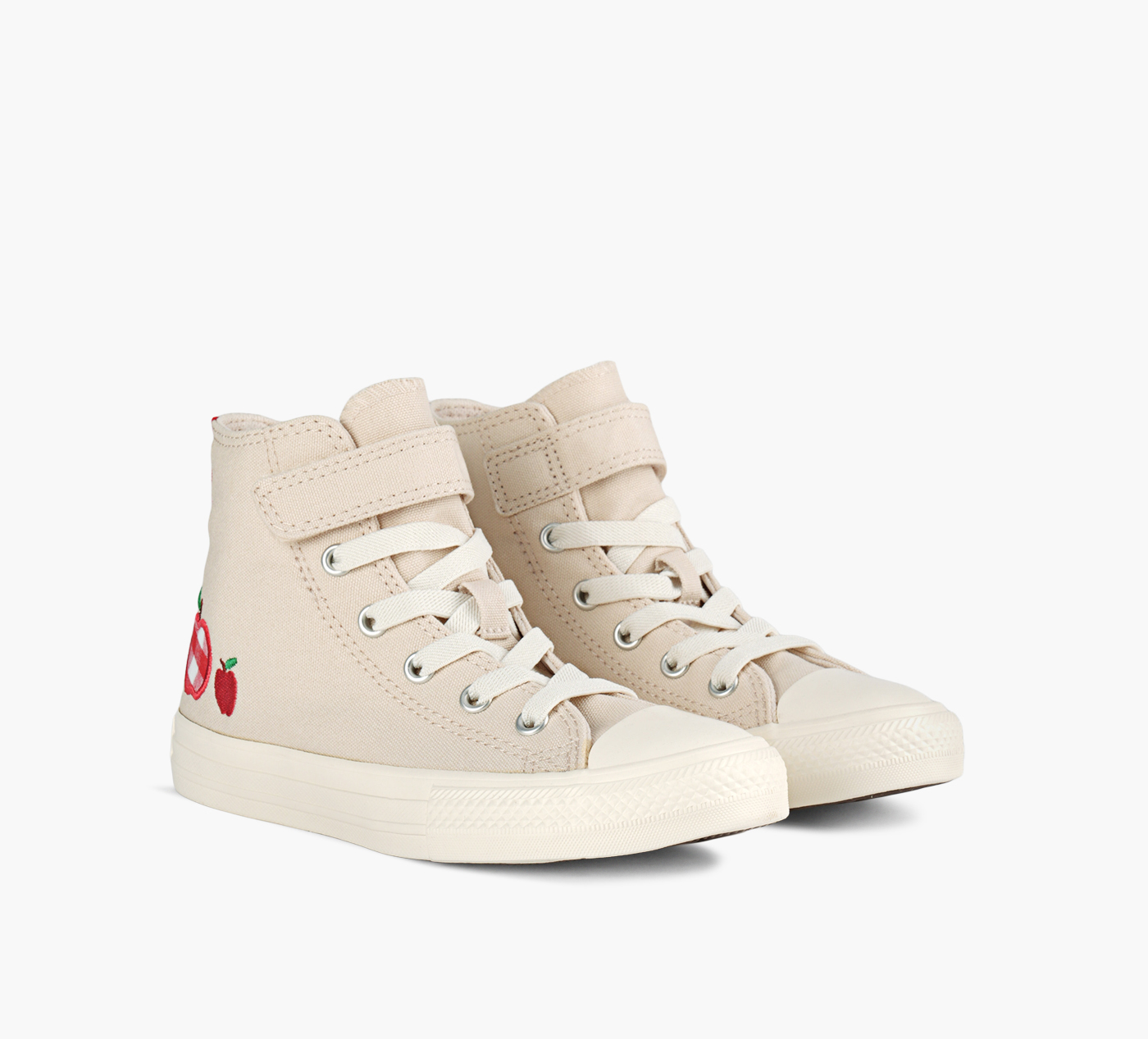 CHUCK TAYLOR ALL STAR CHECKERED ACCENTS EASY ON