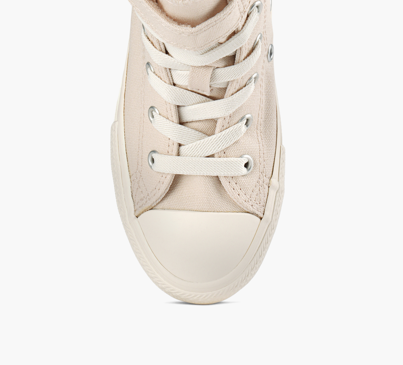 CHUCK TAYLOR ALL STAR CHECKERED ACCENTS EASY ON