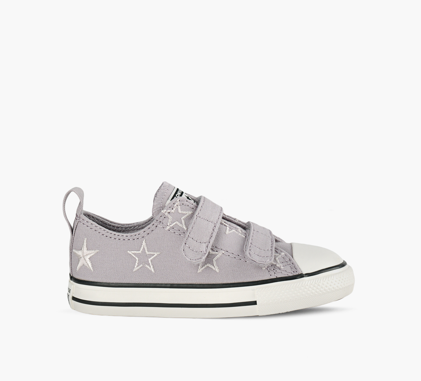 CHUCK TAYLOR ALL STAR STARRY EASY ON