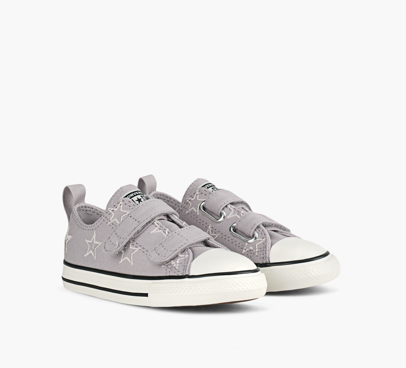 CHUCK TAYLOR ALL STAR STARRY EASY ON