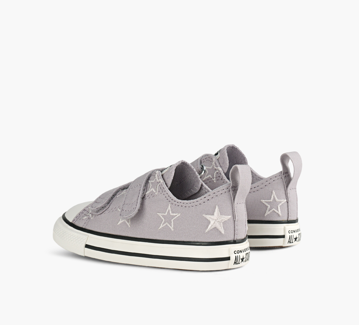 CHUCK TAYLOR ALL STAR STARRY EASY ON