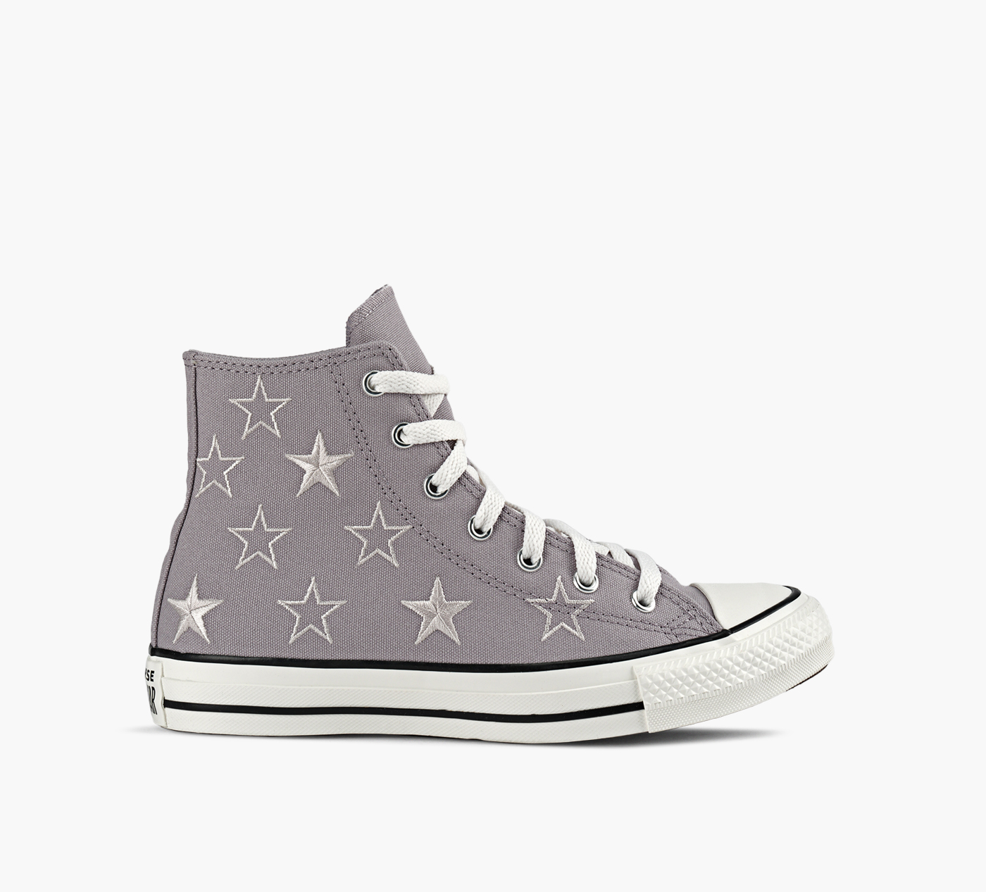 CHUCK TAYLOR ALL STAR STARRY