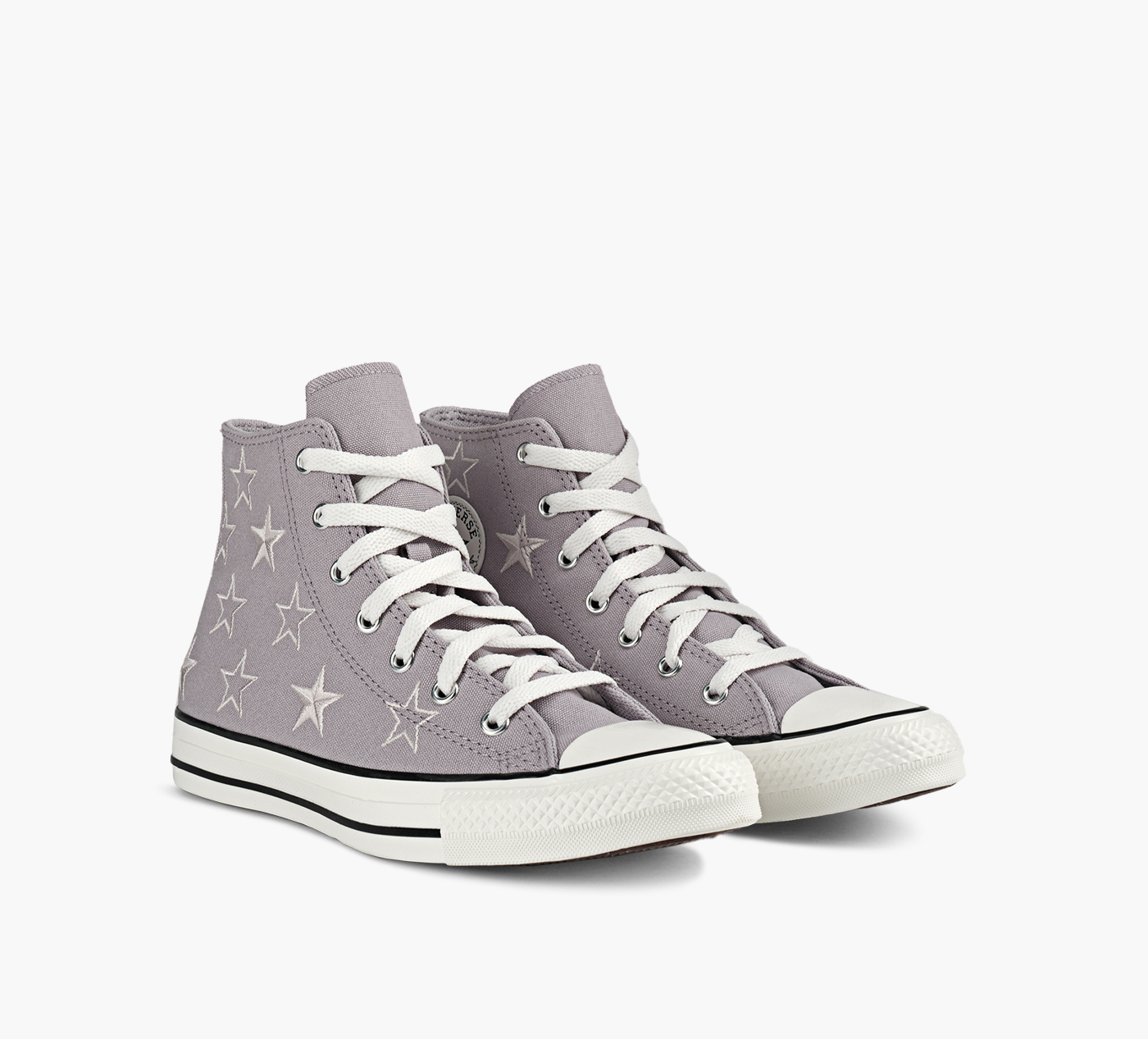 CHUCK TAYLOR ALL STAR STARRY