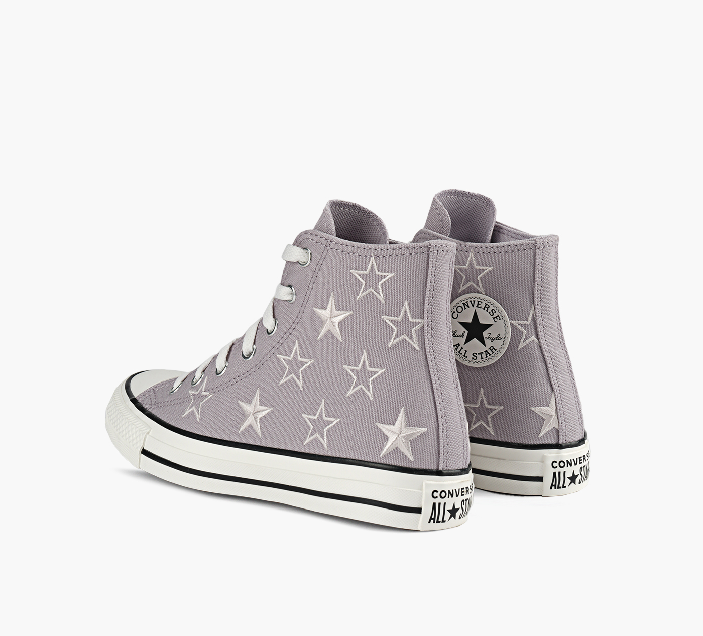 CHUCK TAYLOR ALL STAR STARRY