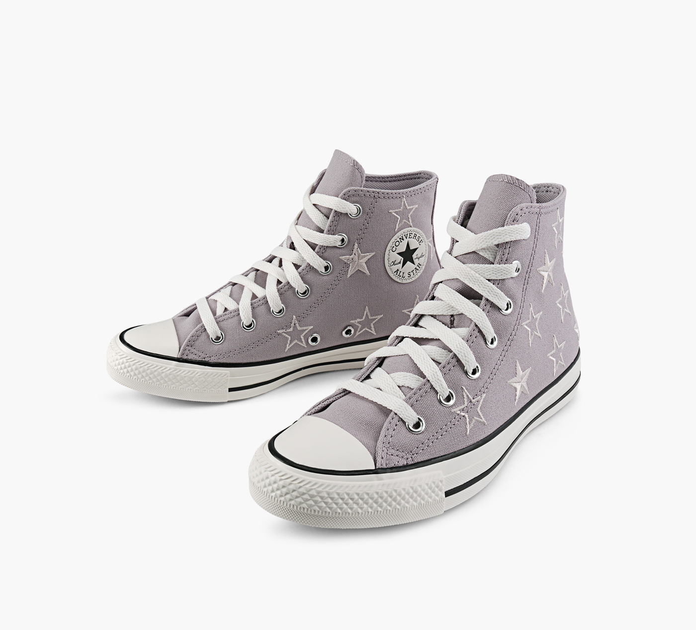 CHUCK TAYLOR ALL STAR STARRY