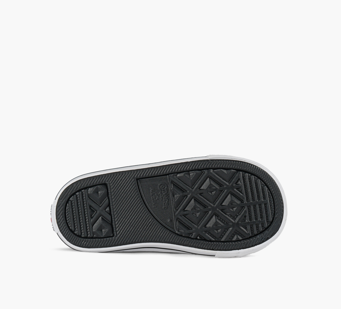 CHUCK TAYLOR ALL STAR ONE STRAP SPIDERWEB