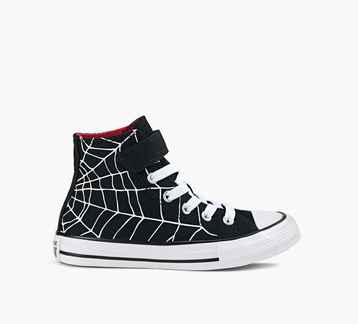 CHUCK TAYLOR ALL STAR SPIDERWEB EASY ON