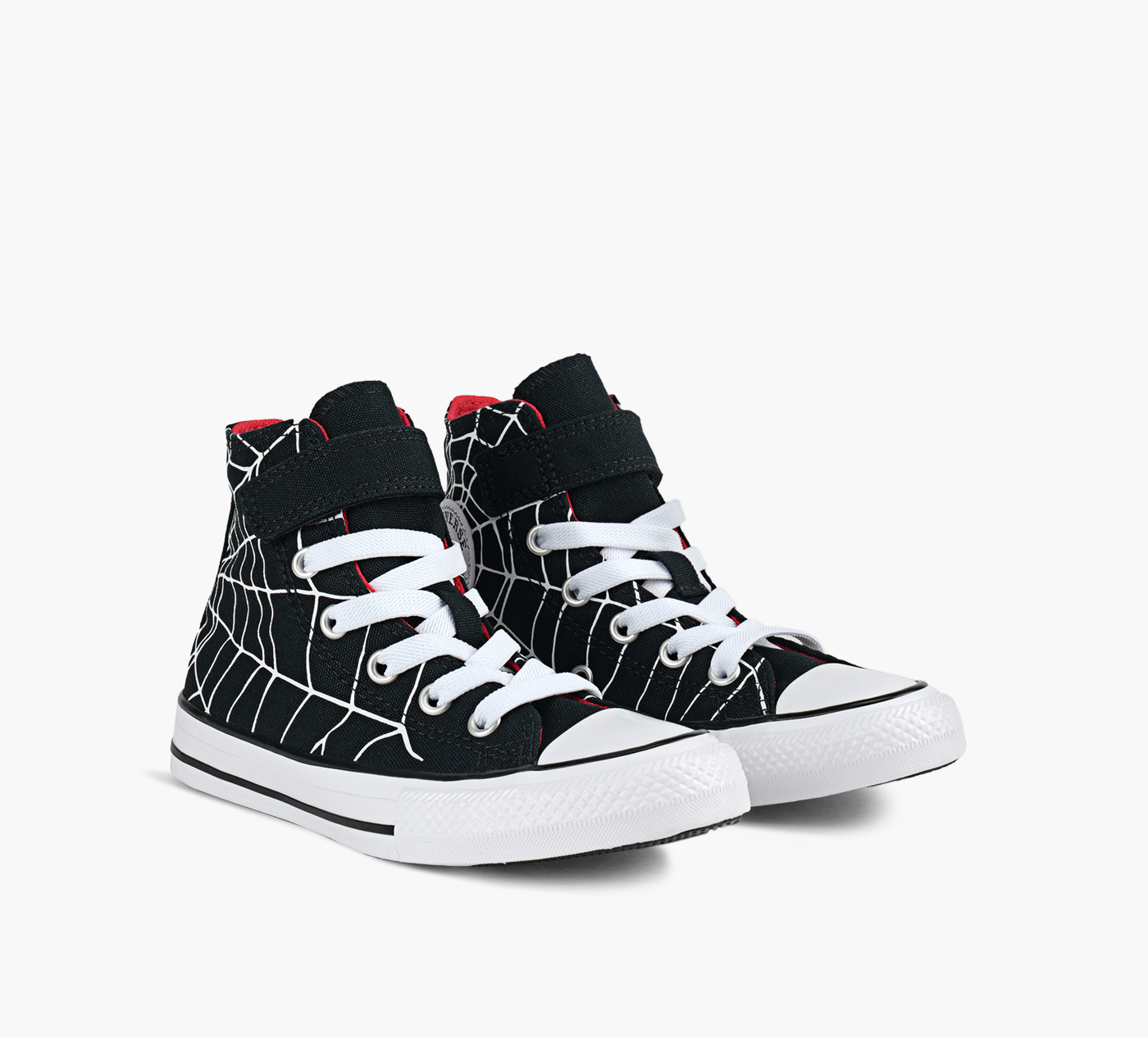 CHUCK TAYLOR ALL STAR SPIDERWEB EASY ON