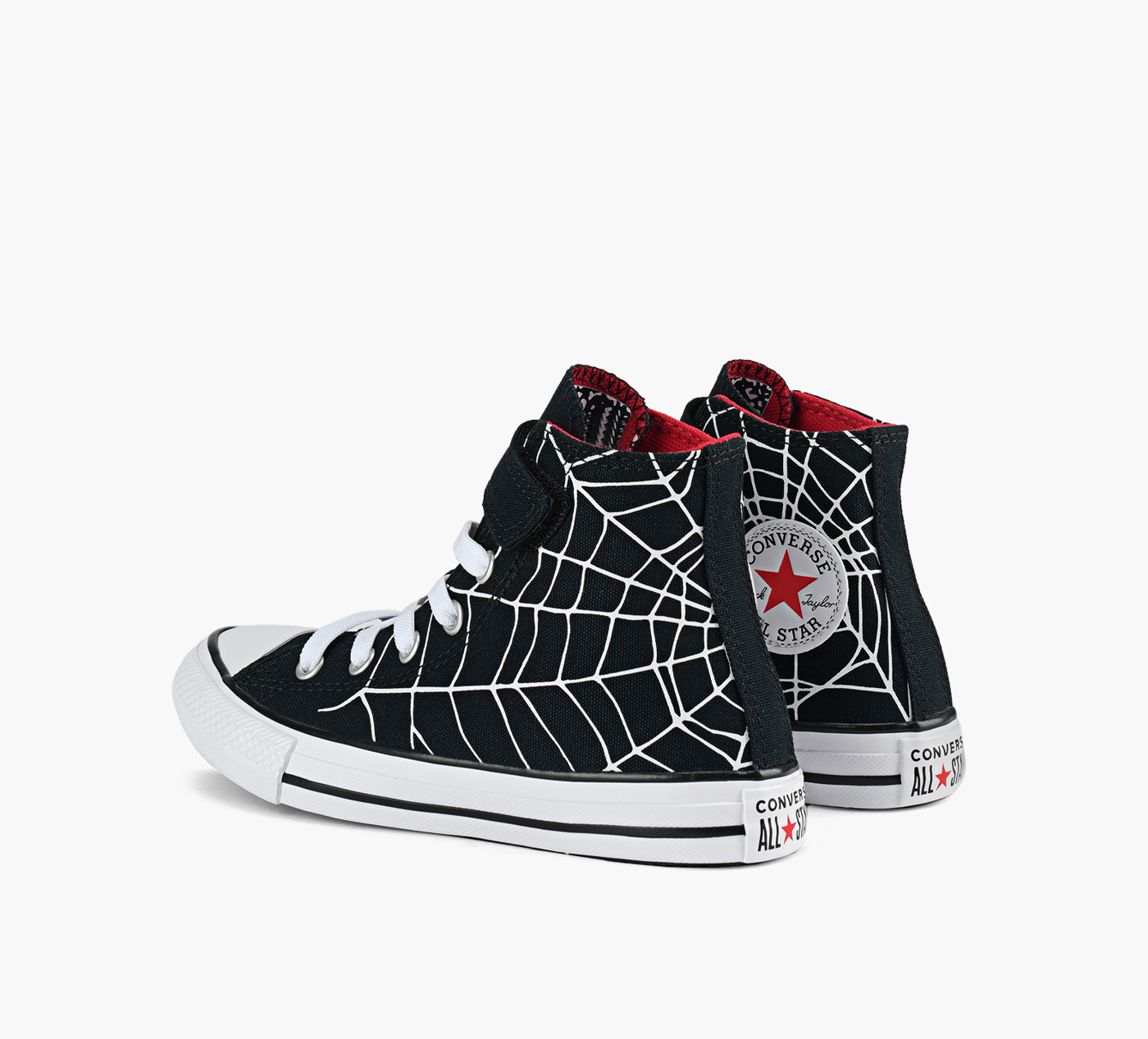 CHUCK TAYLOR ALL STAR SPIDERWEB EASY ON