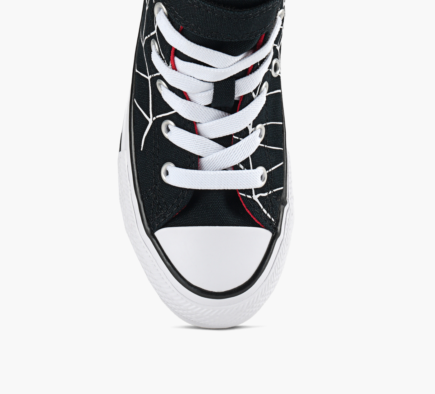 CHUCK TAYLOR ALL STAR SPIDERWEB EASY ON
