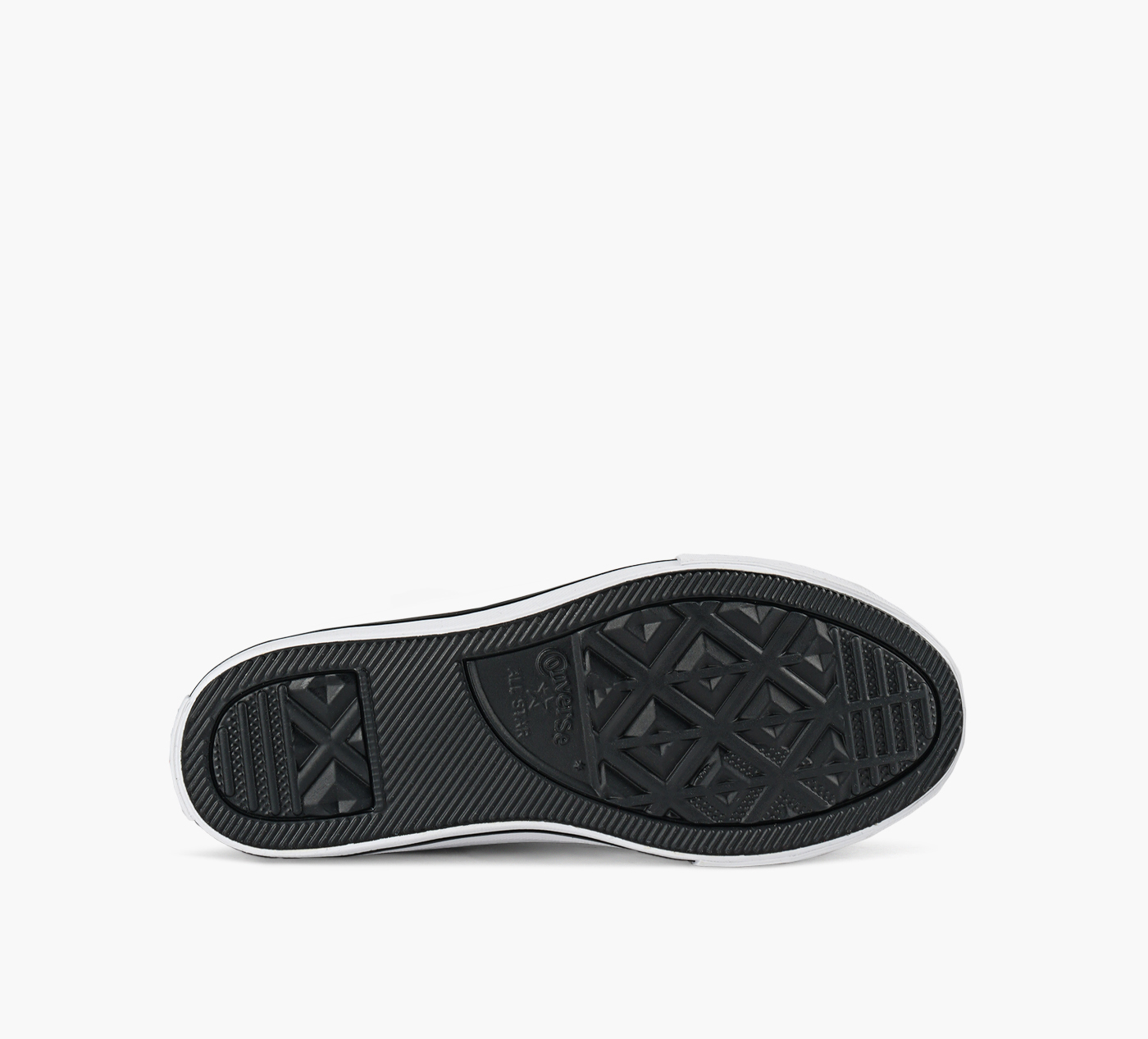 CHUCK TAYLOR ALL STAR SPIDERWEB EASY ON
