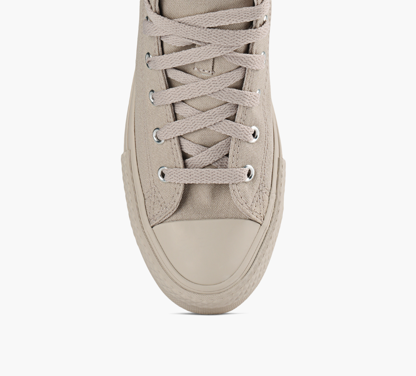 CHUCK TAYLOR ALL STAR EVA LIFT MONOCHROME