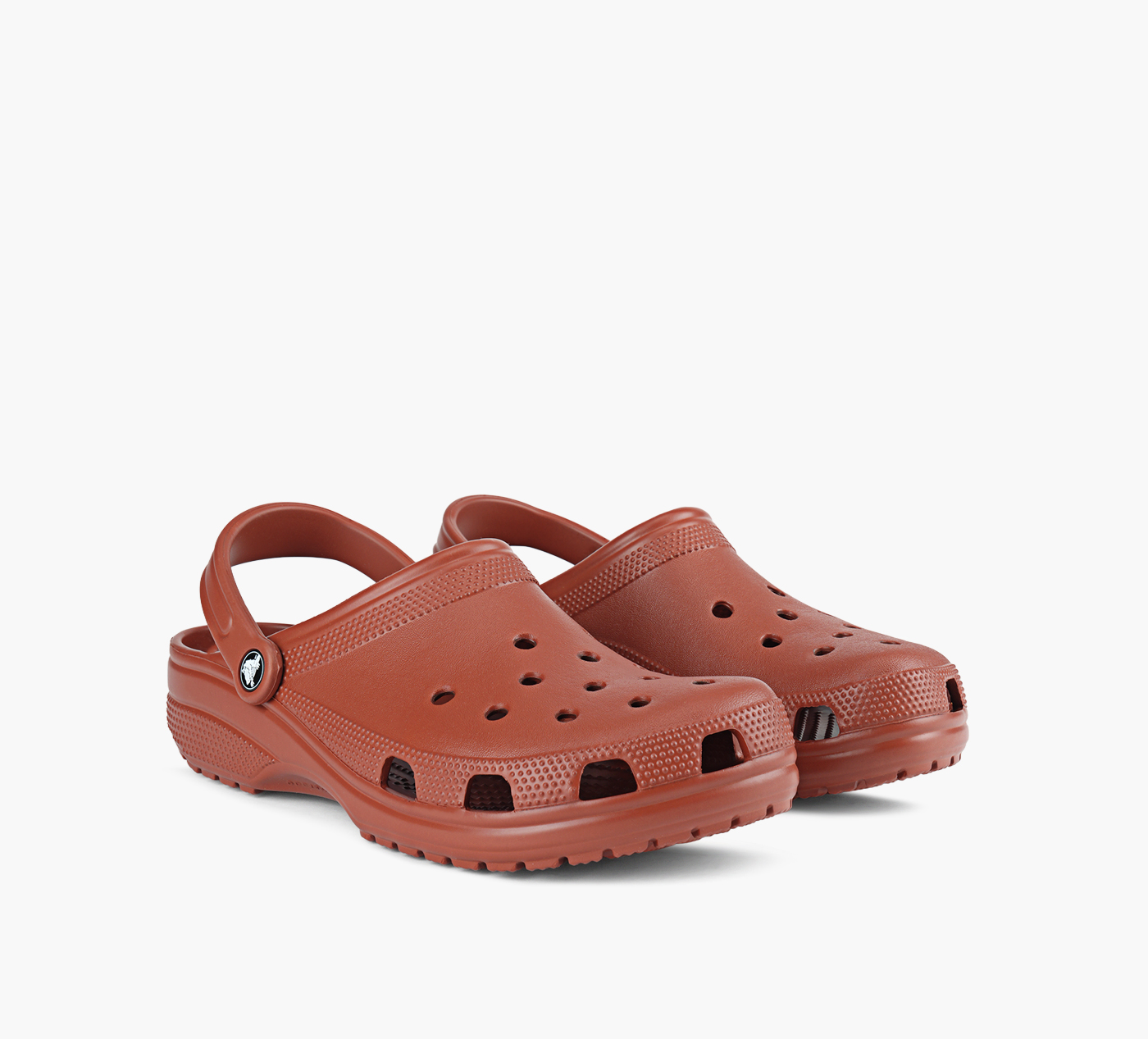 CLASSIC CLOG