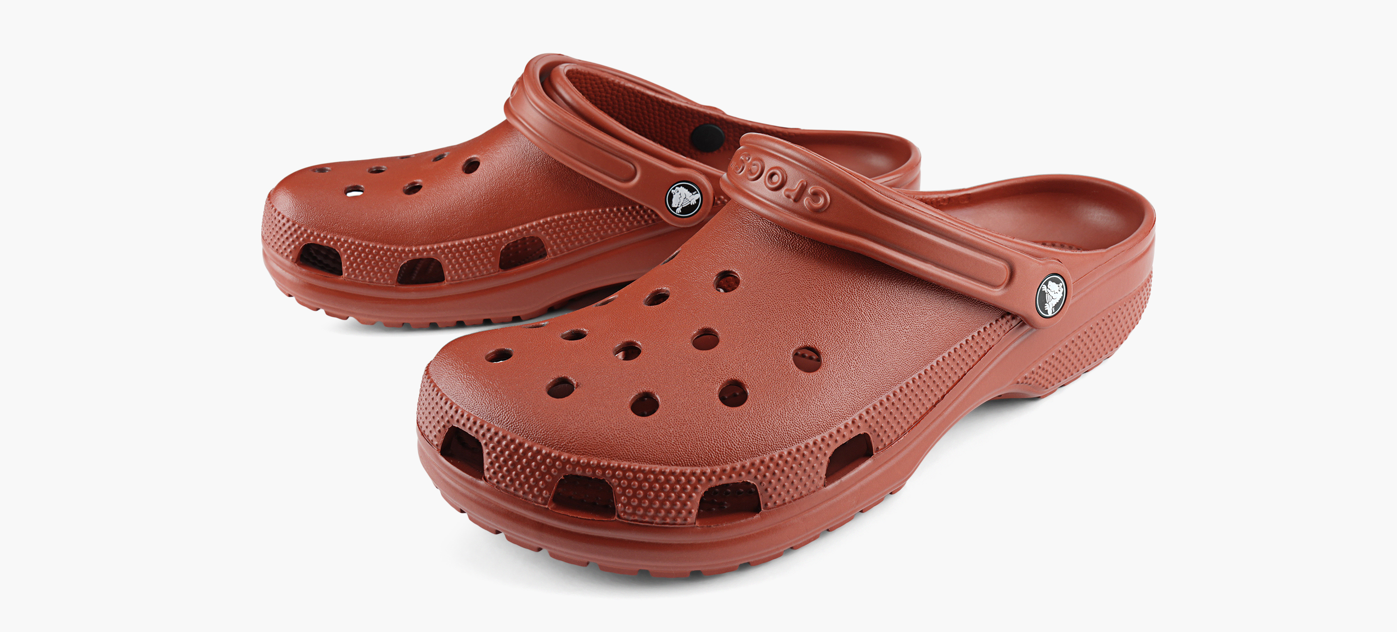 CLASSIC CLOG