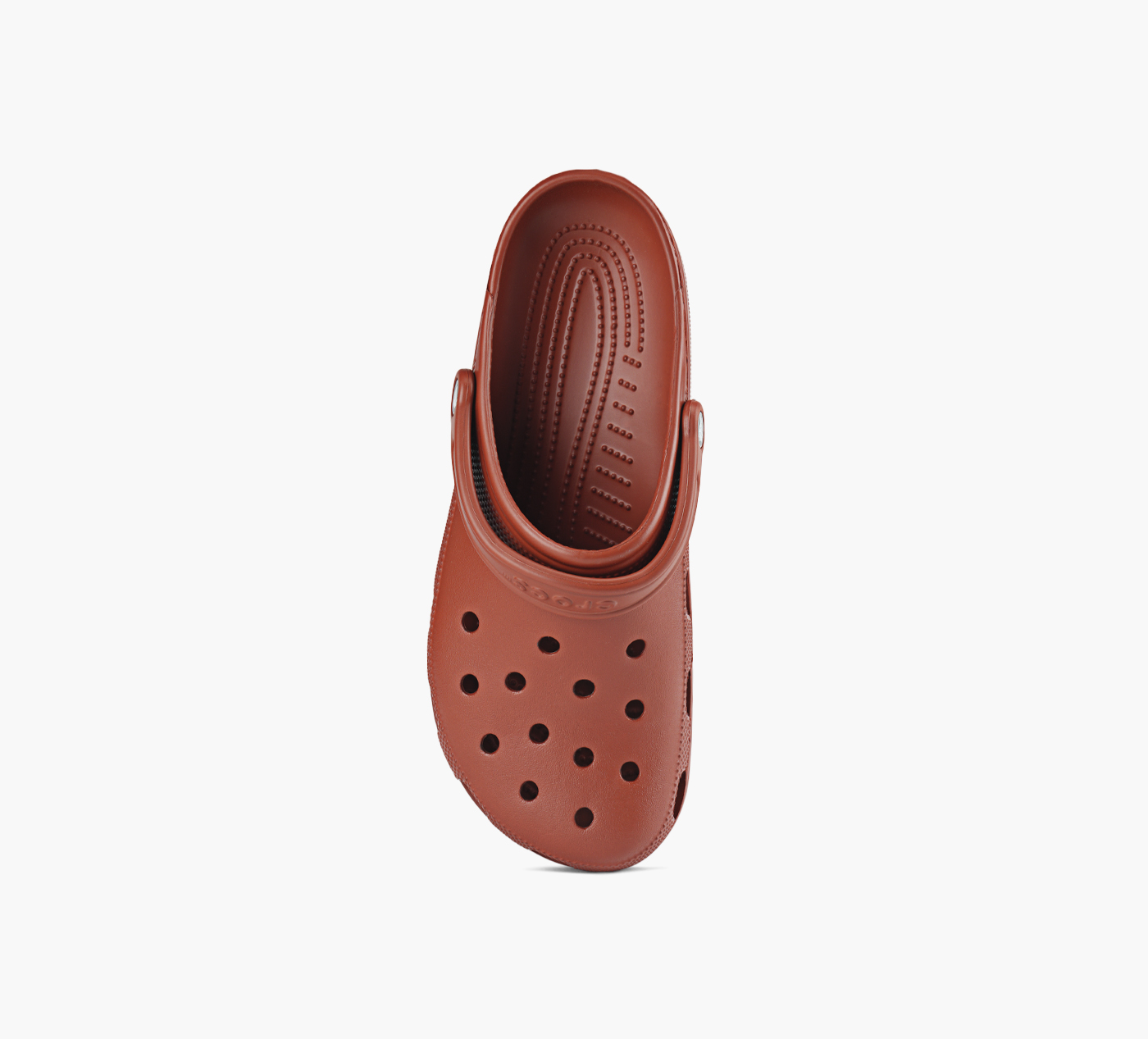 CLASSIC CLOG