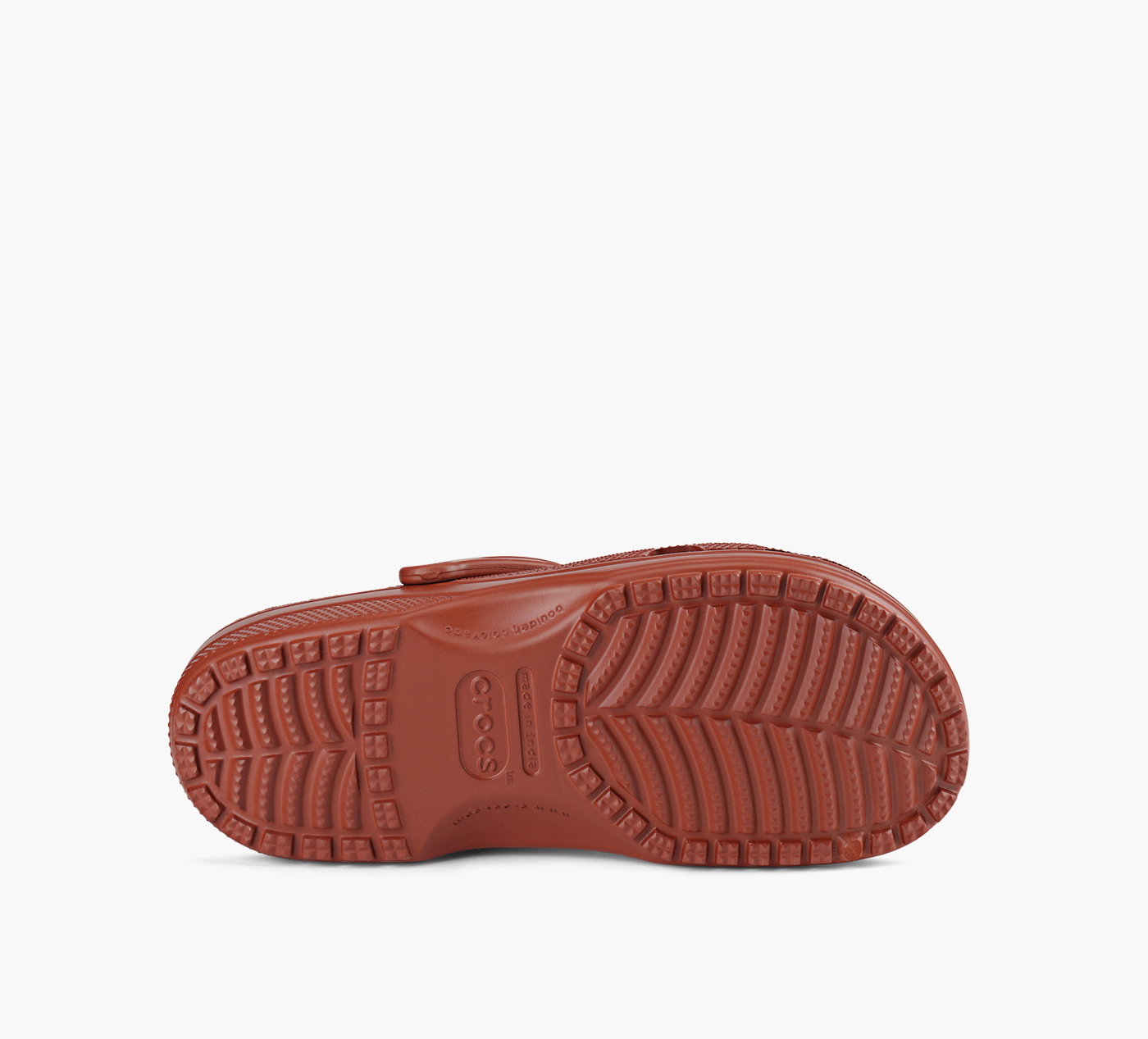 CLASSIC CLOG