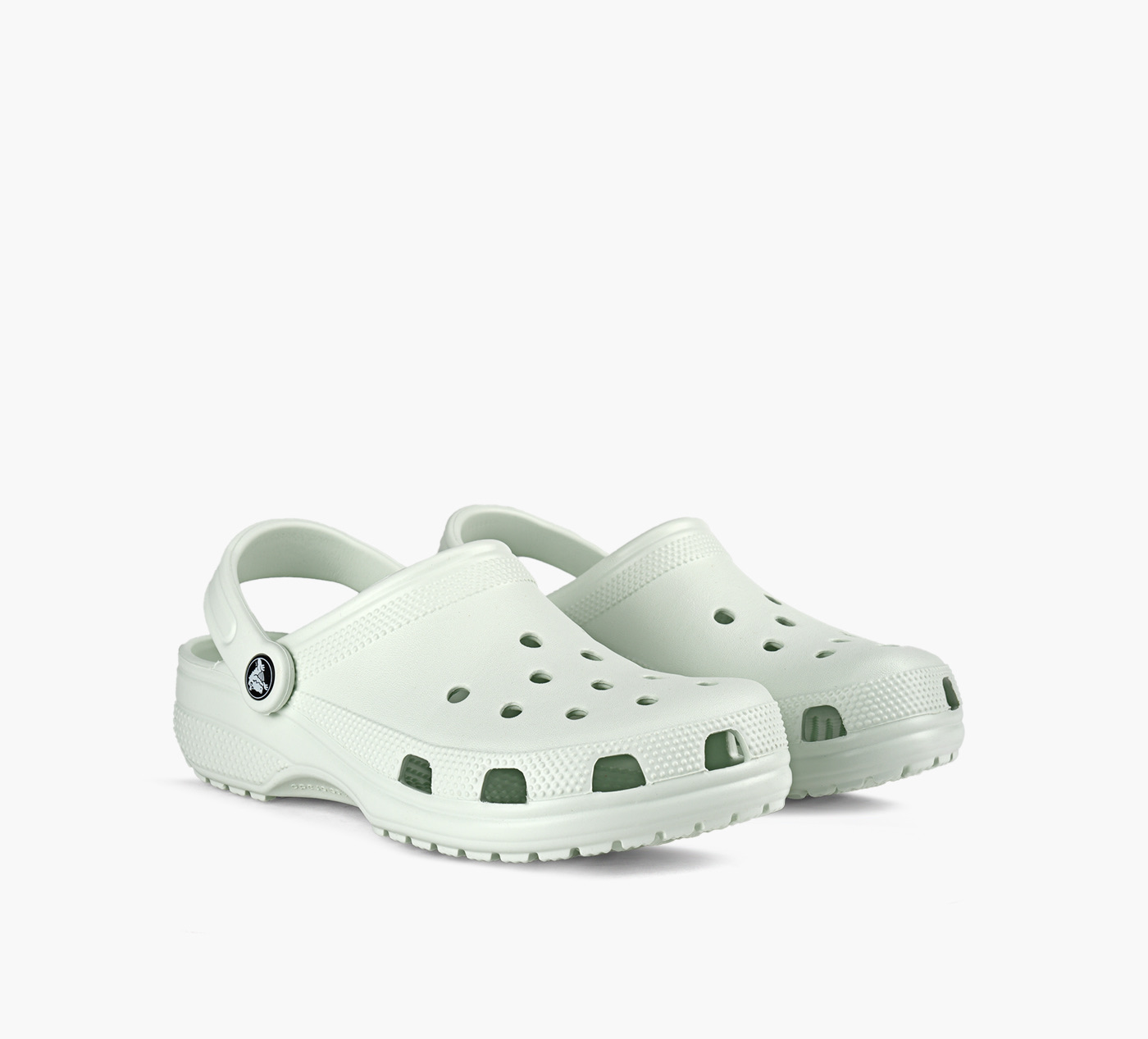 CLASSIC ANIMAL CLOG