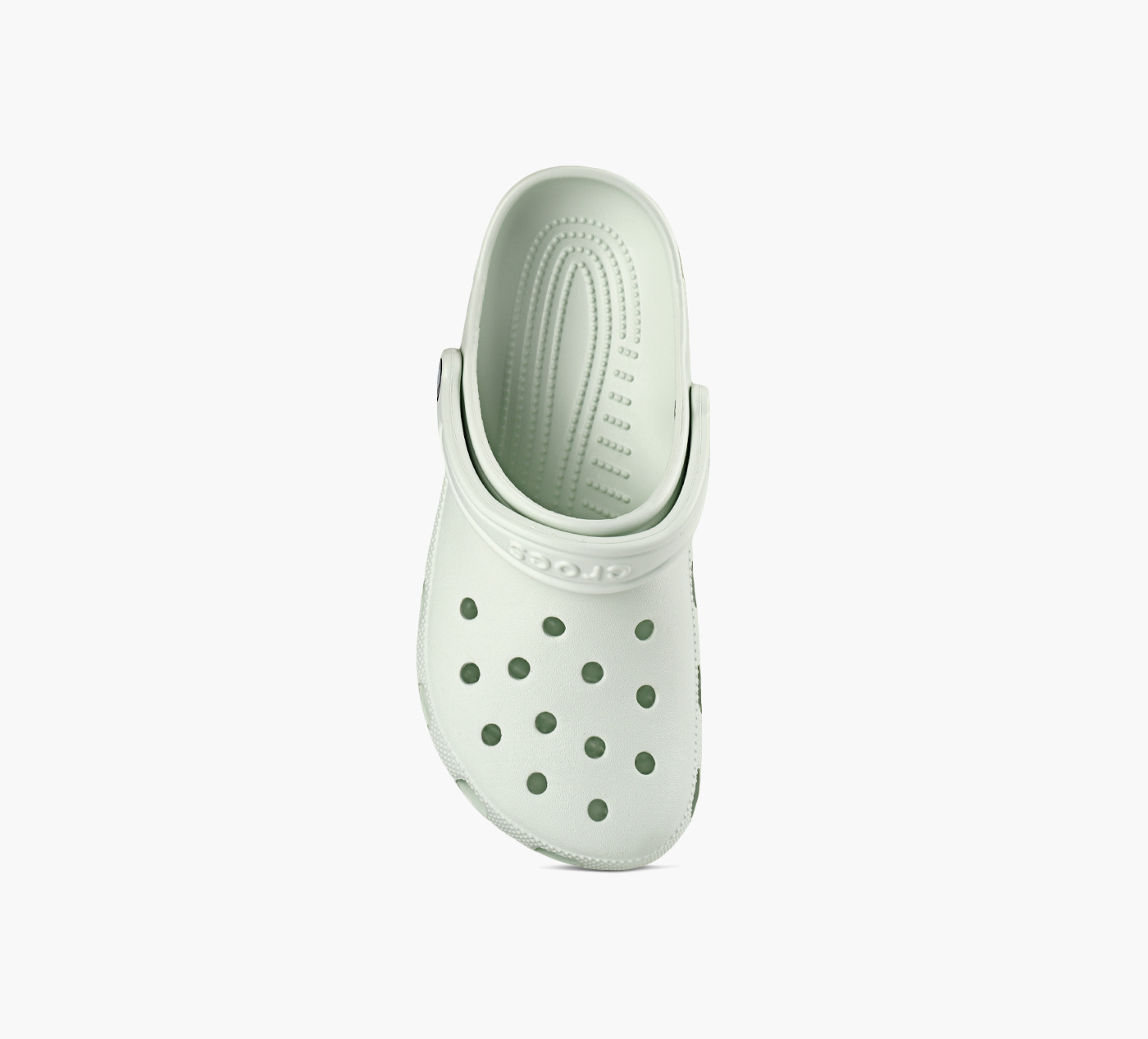 CLASSIC ANIMAL CLOG