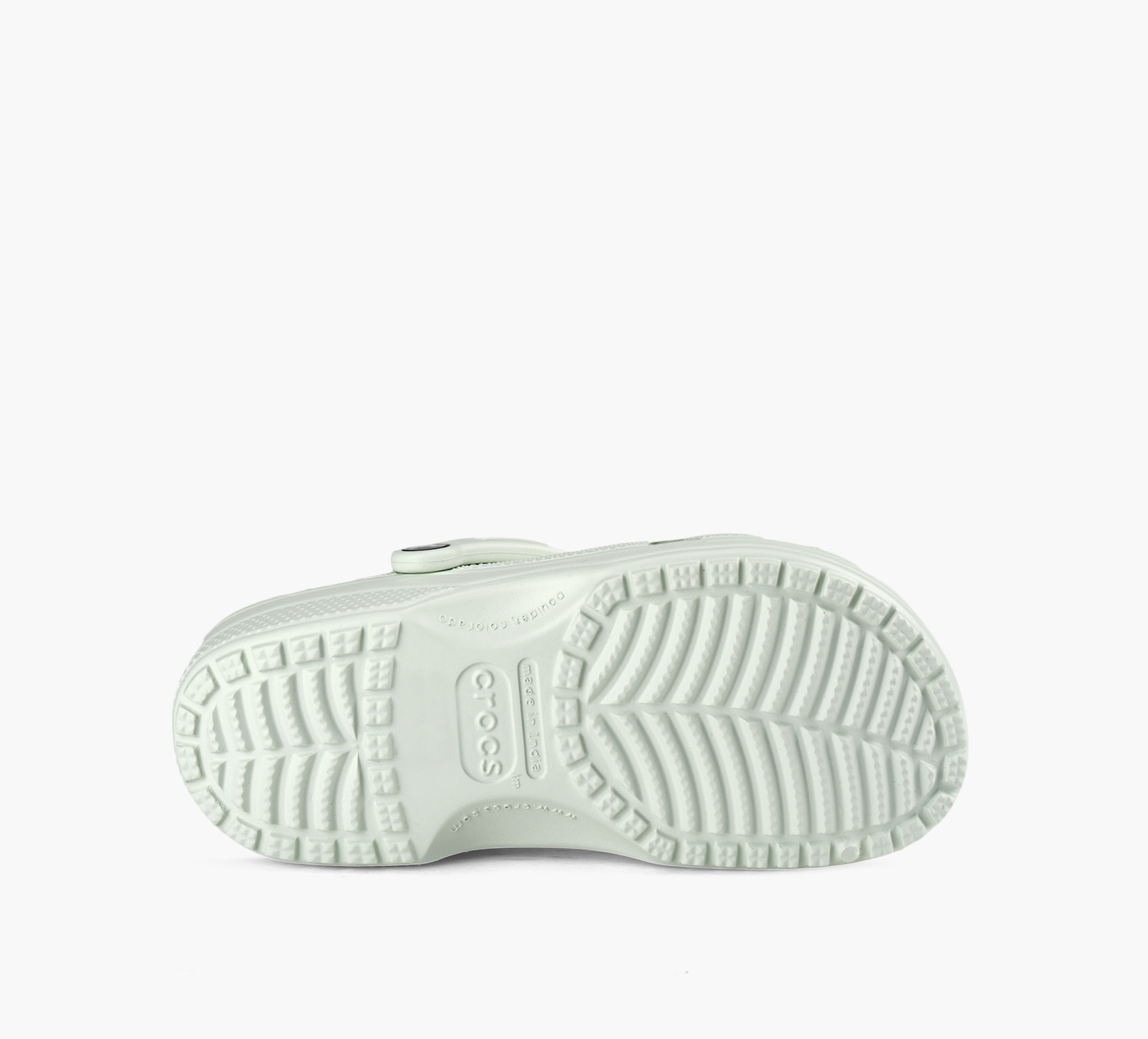 CLASSIC ANIMAL CLOG