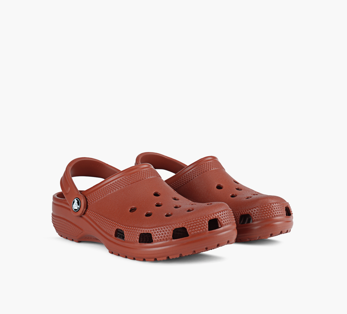 CLASSIC ANIMAL CLOG