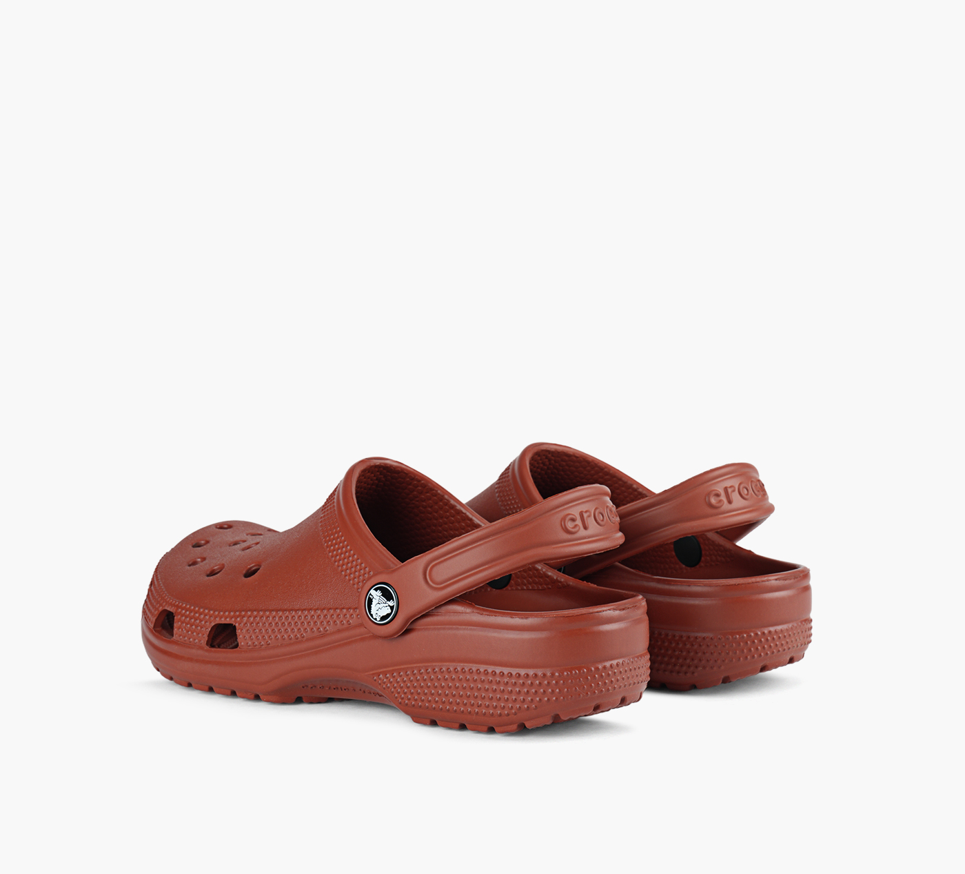 CLASSIC ANIMAL CLOG