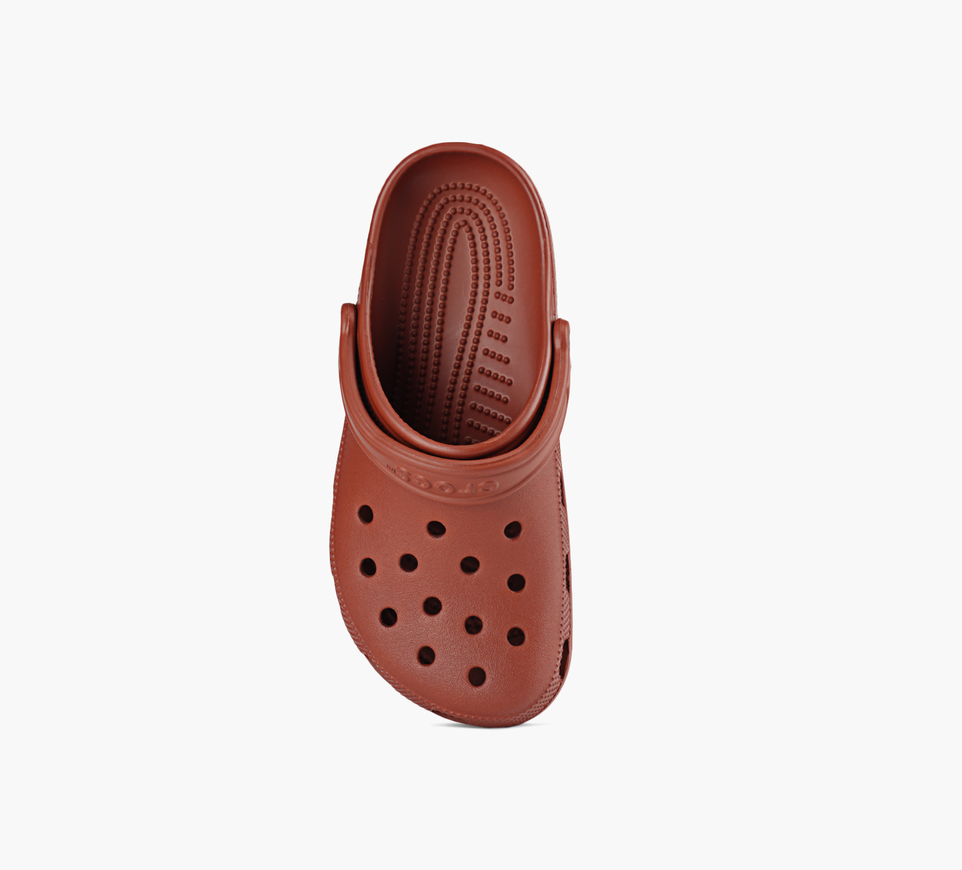 CLASSIC ANIMAL CLOG