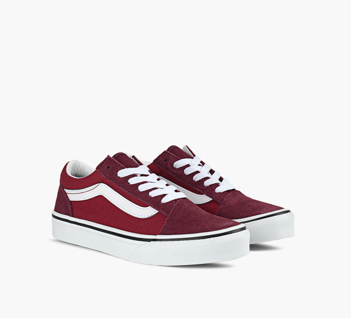 OLD SKOOL