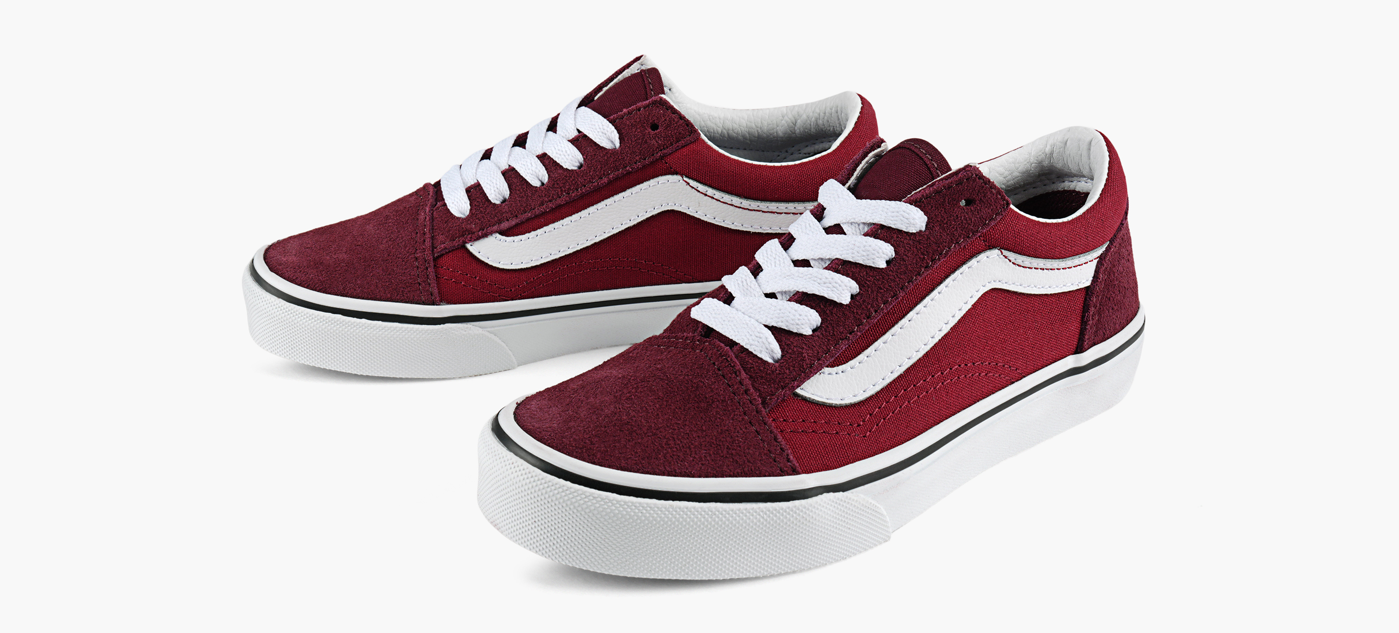 OLD SKOOL