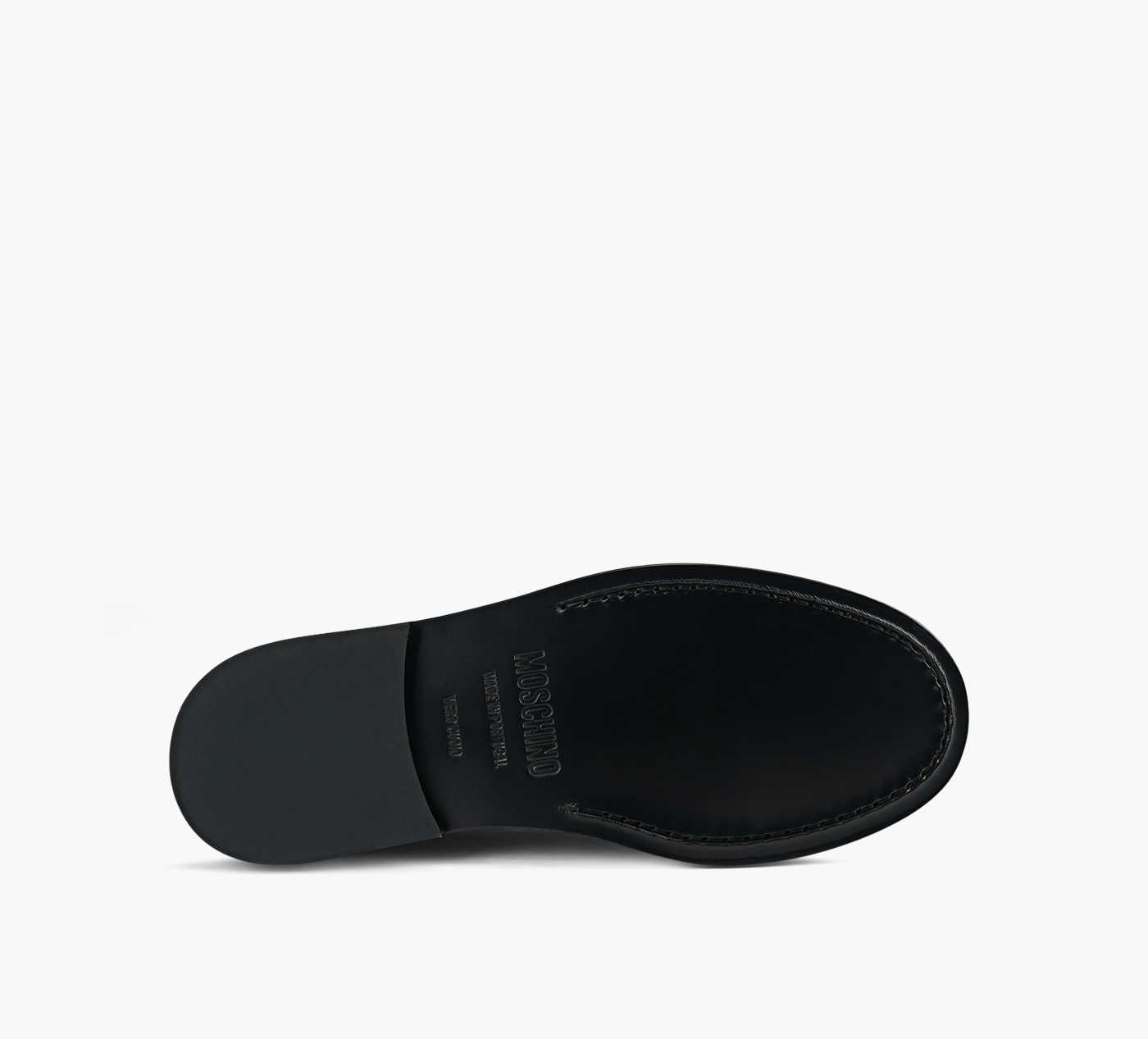 MA10252C1N