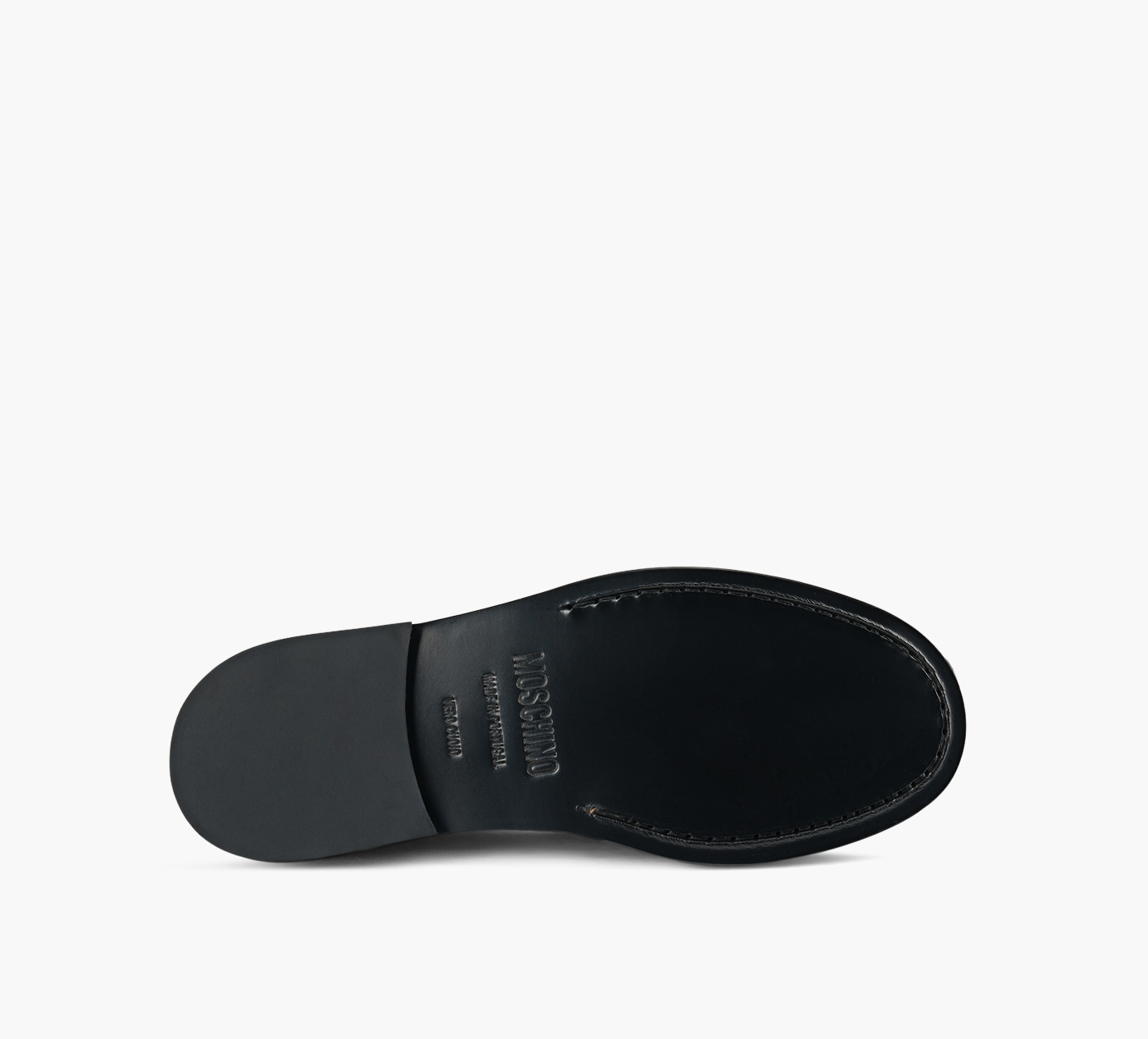 MA10252C1N