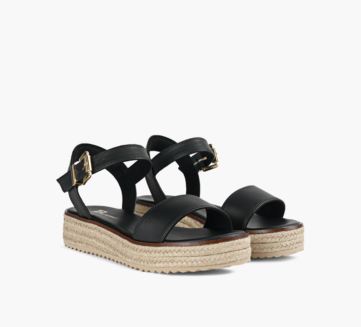 ARISTA ESPADRILLE