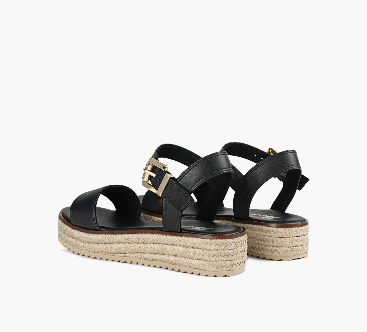 ARISTA ESPADRILLE