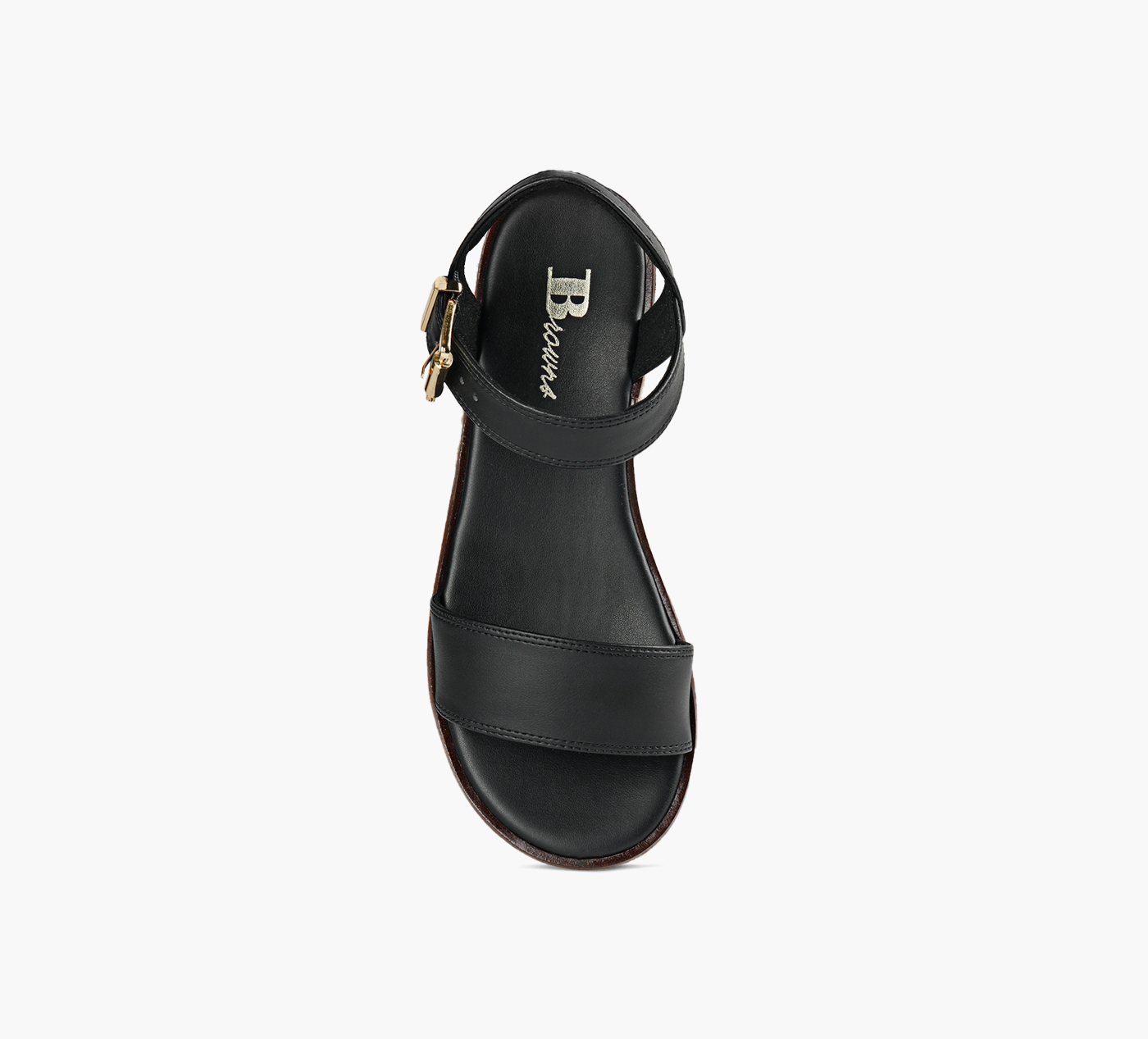 ARISTA ESPADRILLE