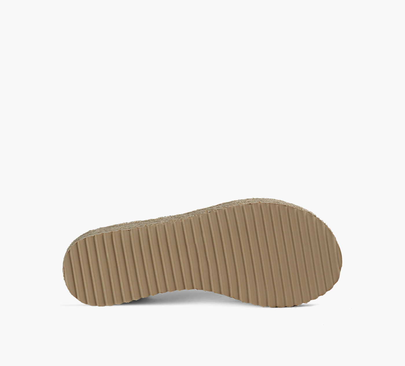 ARISTA ESPADRILLE