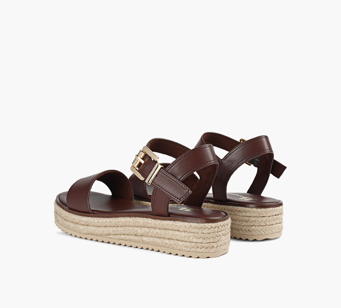ARISTA ESPADRILLE