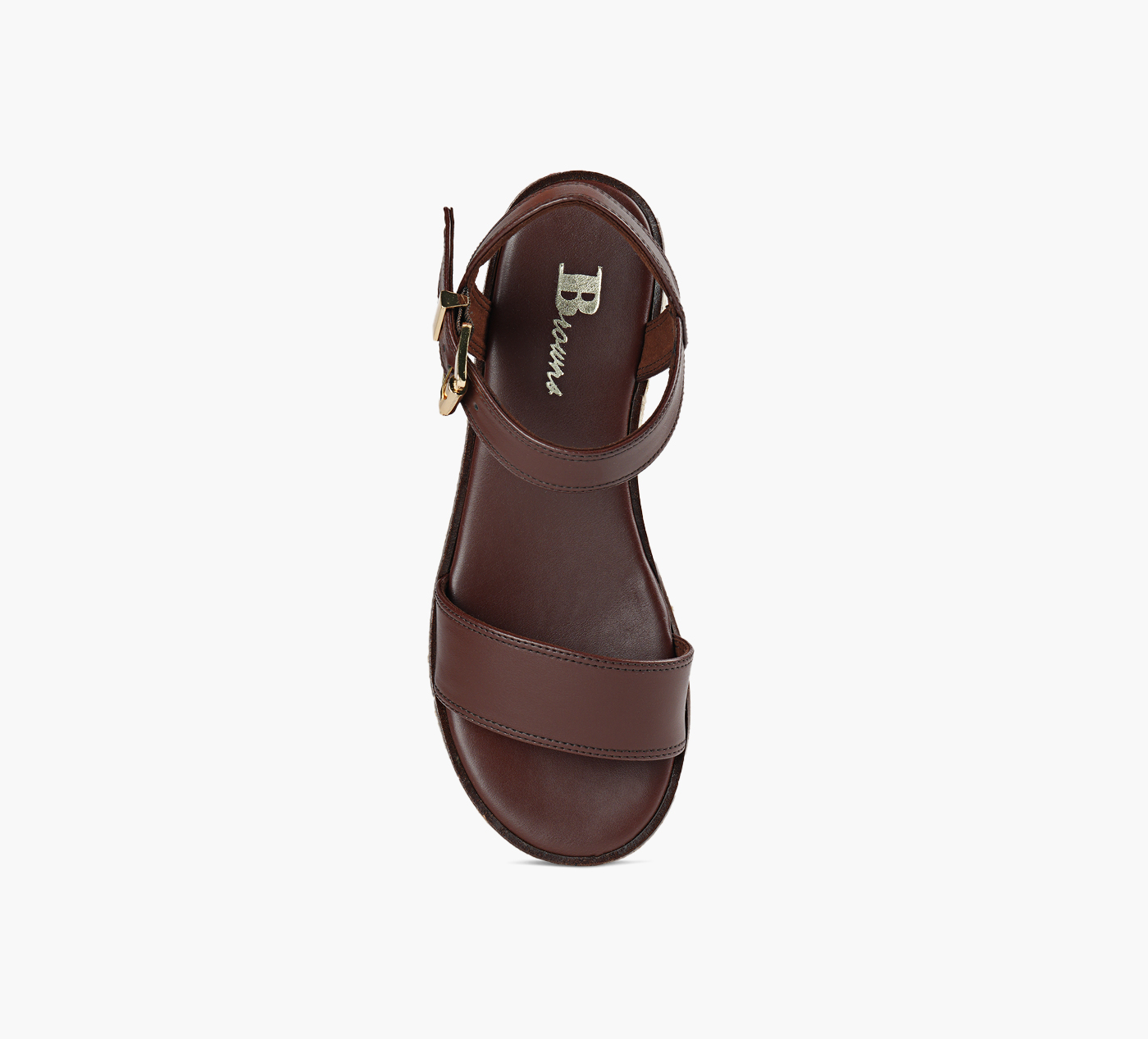 ARISTA ESPADRILLE