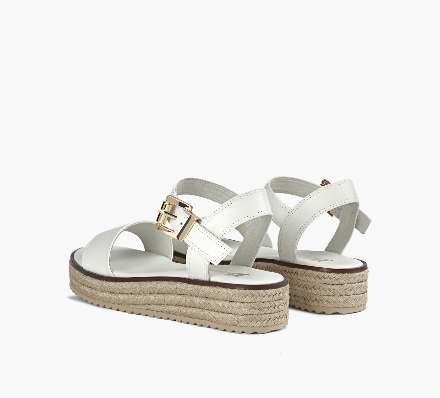 ARISTA ESPADRILLE