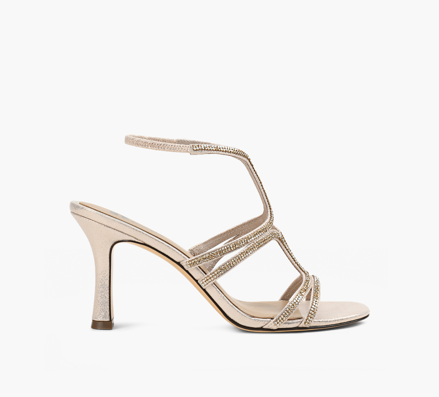 REVA HEEL