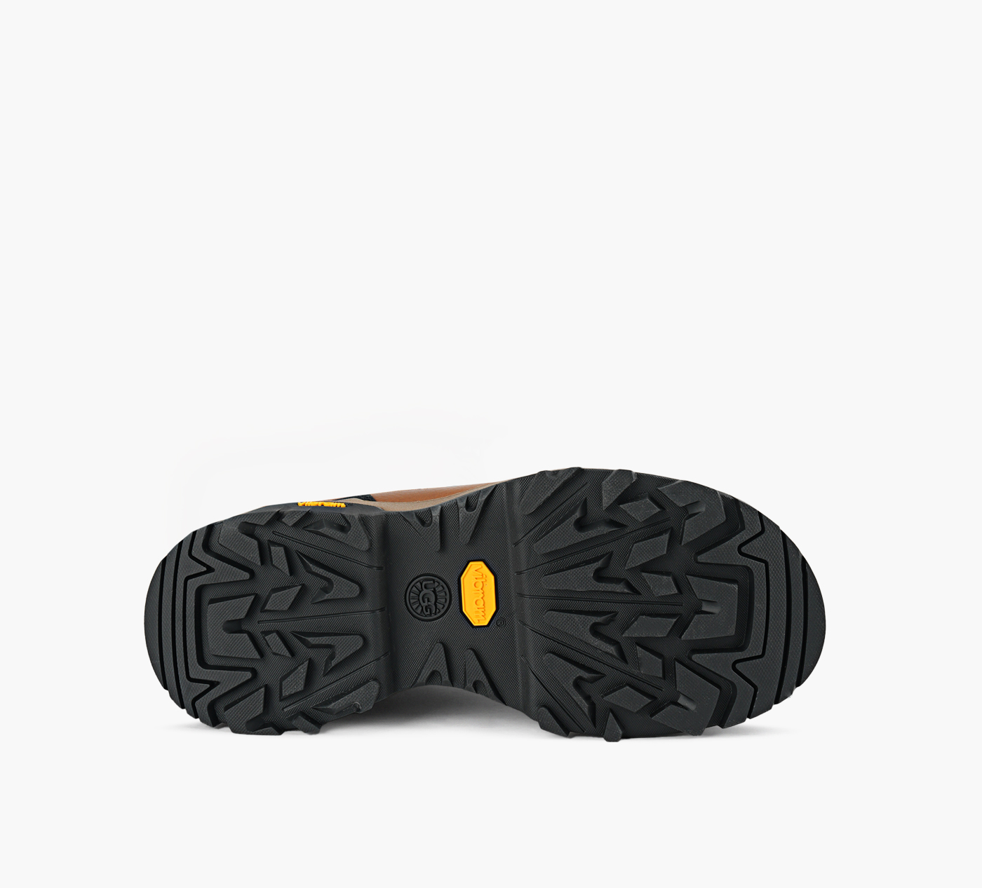 ADIRONDACK BOOT TALL XXV