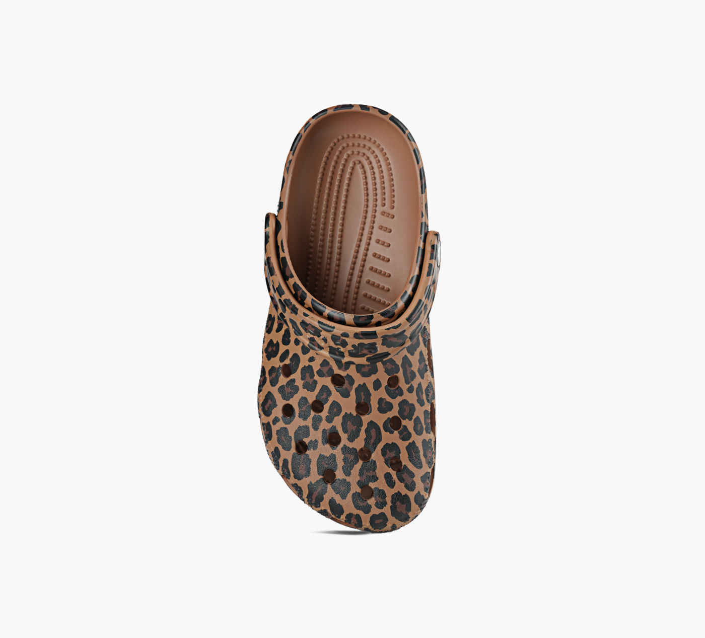 CLASSIC ANIMAL CLOG