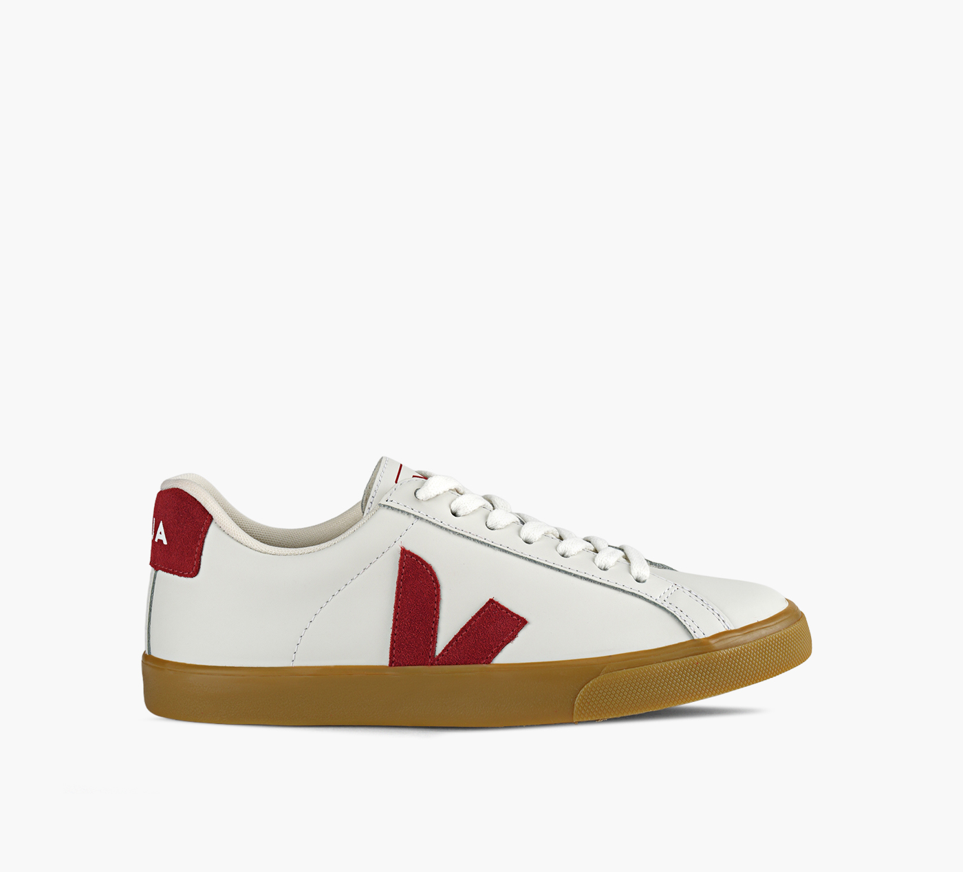VEJA ESPLAR LOGO | Browns Shoes